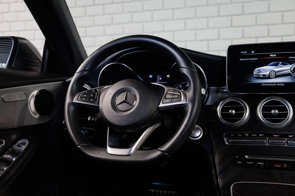 mercedes-benz-classe-c-2017-diesel-2143cc