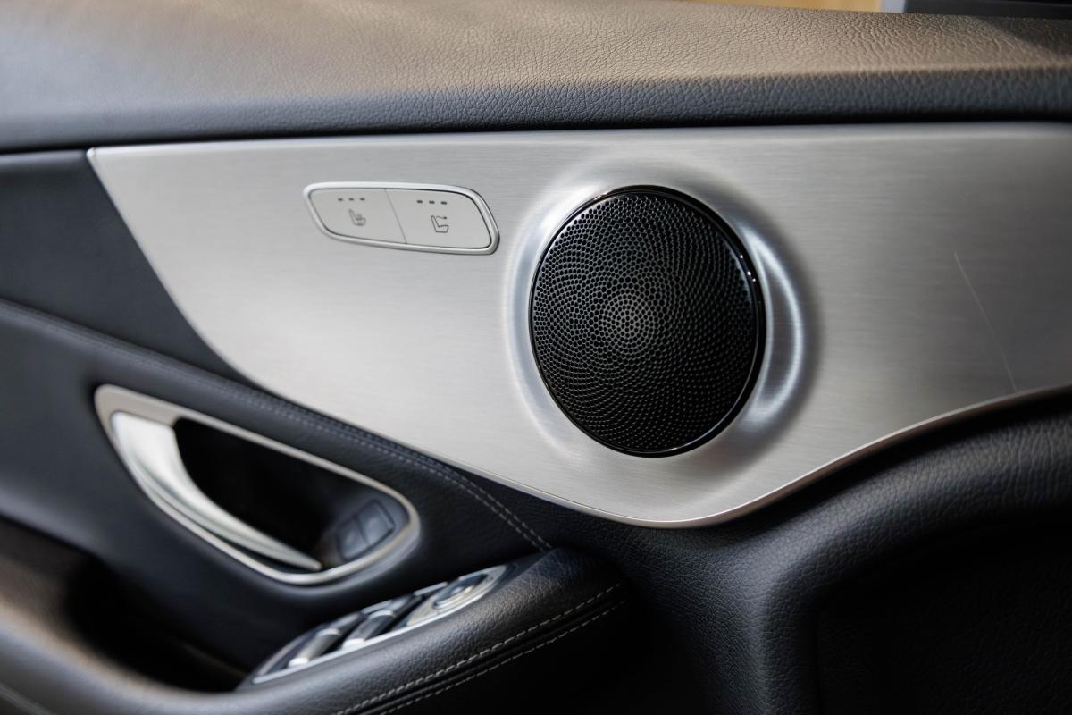 mercedes-benz-classe-c-2017-diesel-2143cc