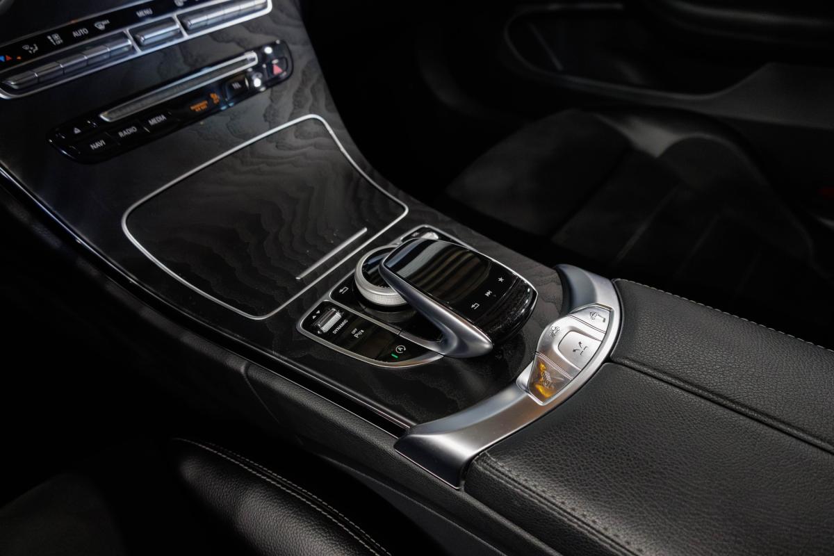 mercedes-benz-classe-c-2017-diesel-2143cc
