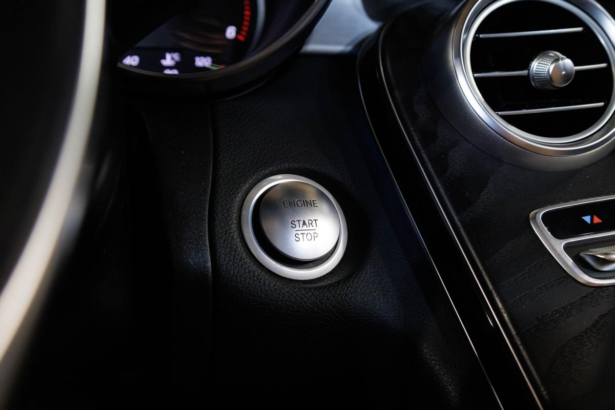 mercedes-benz-classe-c-2017-diesel-2143cc