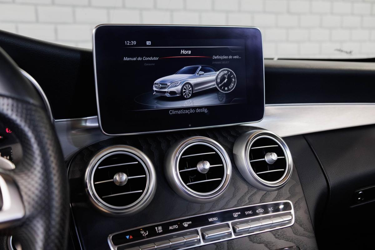 mercedes-benz-classe-c-2017-diesel-2143cc