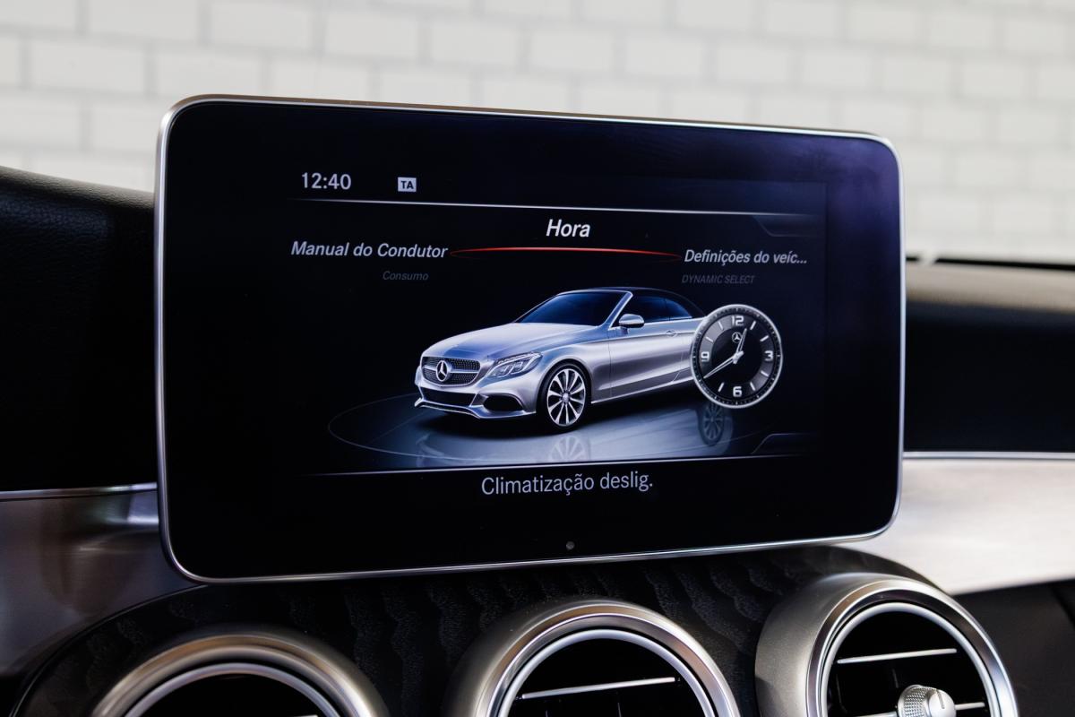 mercedes-benz-classe-c-2017-diesel-2143cc
