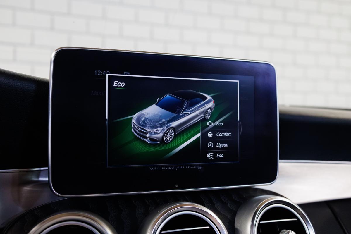 mercedes-benz-classe-c-2017-diesel-2143cc