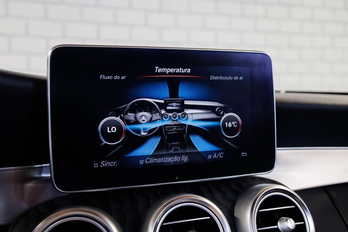 mercedes-benz-classe-c-2017-diesel-2143cc