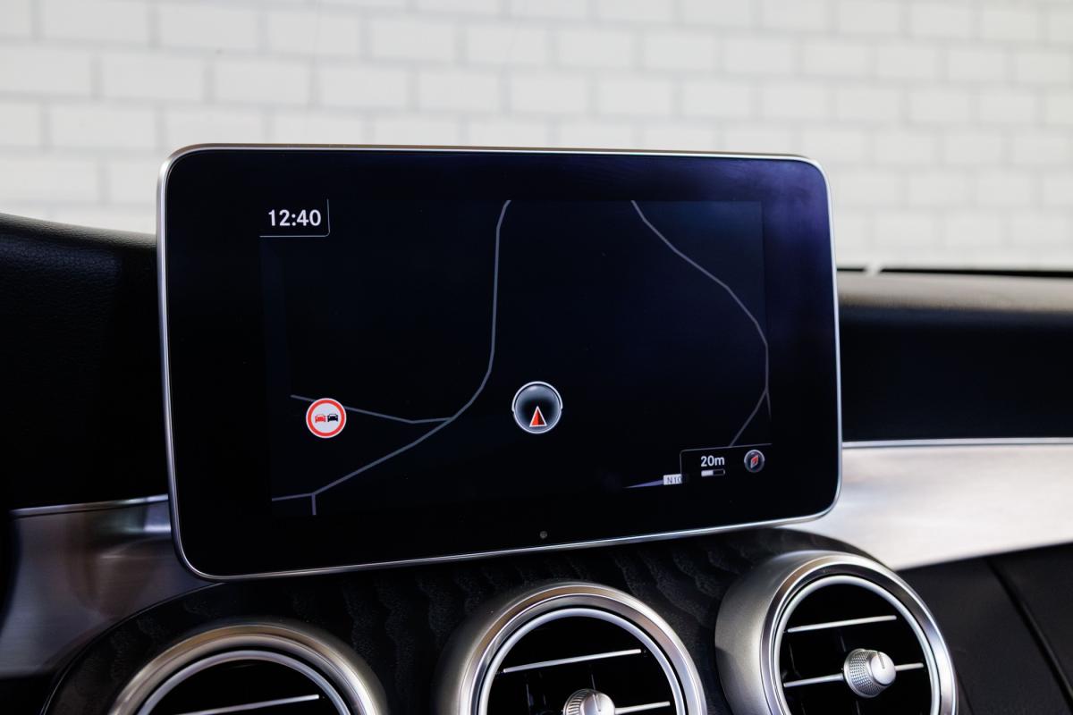 mercedes-benz-classe-c-2017-diesel-2143cc