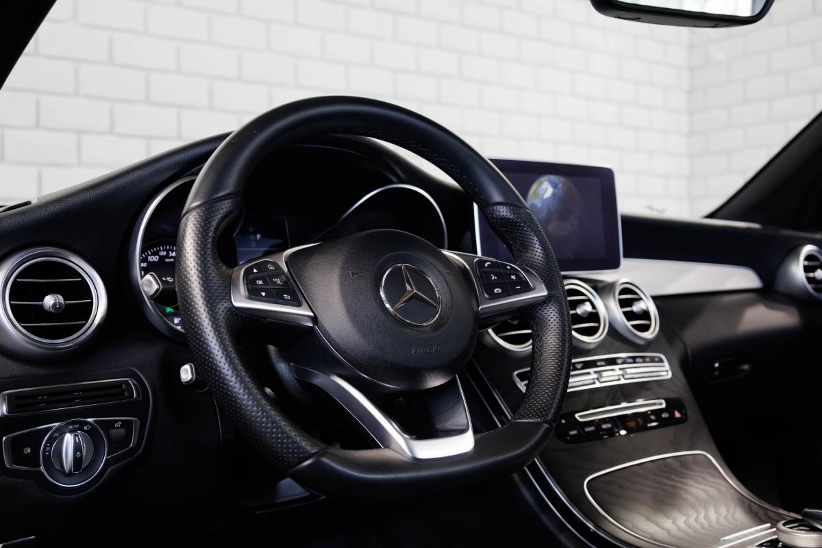 mercedes-benz-classe-c-2017-diesel-2143cc