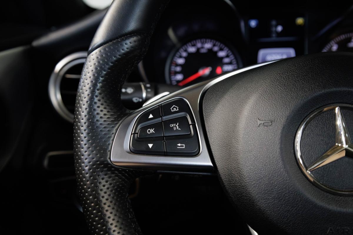 mercedes-benz-classe-c-2017-diesel-2143cc