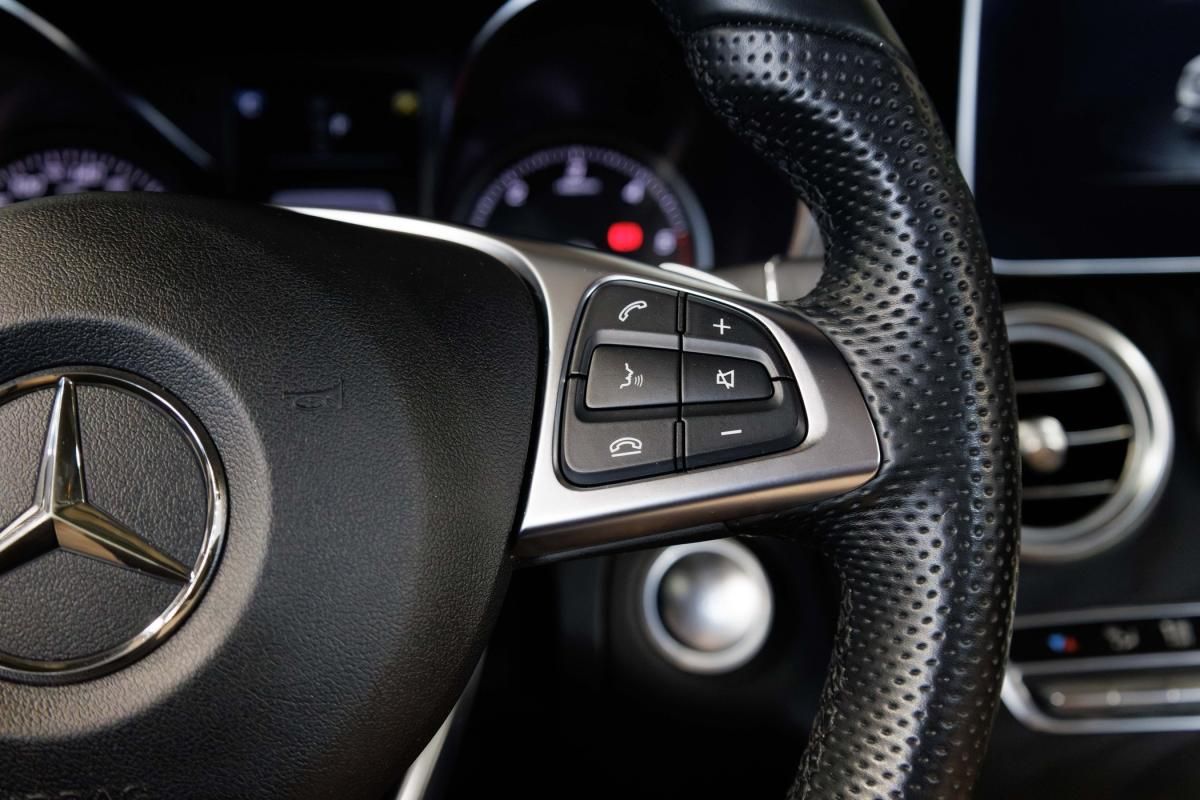 mercedes-benz-classe-c-2017-diesel-2143cc