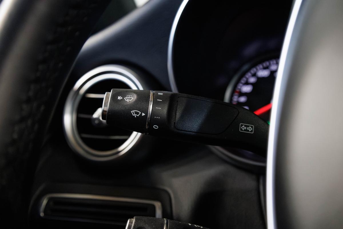 mercedes-benz-classe-c-2017-diesel-2143cc