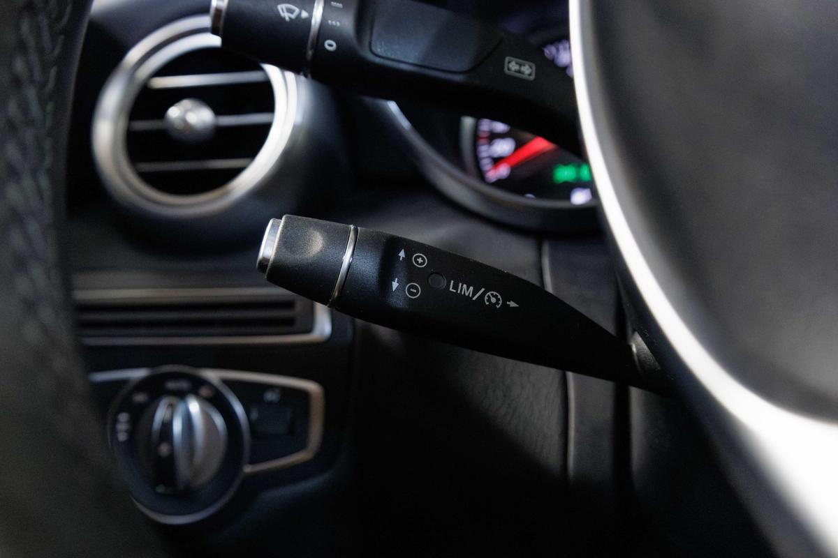 mercedes-benz-classe-c-2017-diesel-2143cc