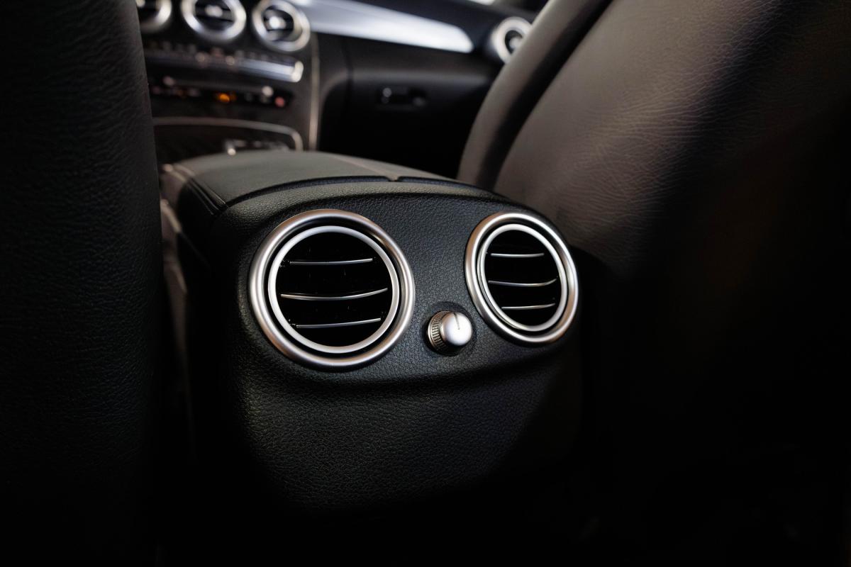 mercedes-benz-classe-c-2017-diesel-2143cc