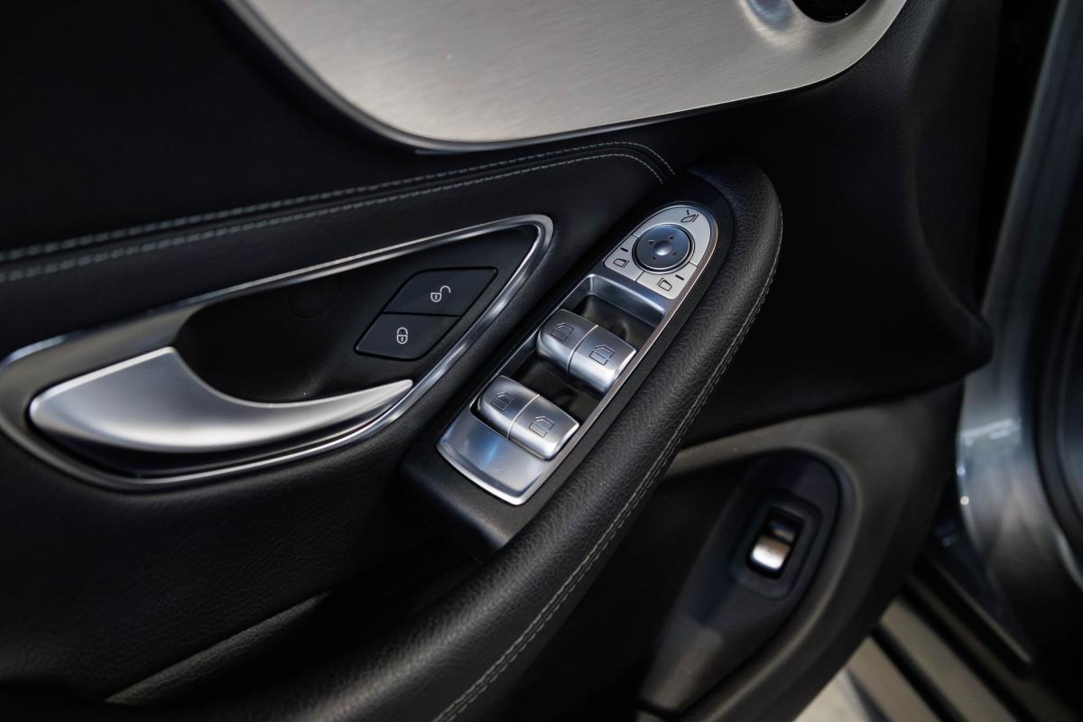 mercedes-benz-classe-c-2017-diesel-2143cc