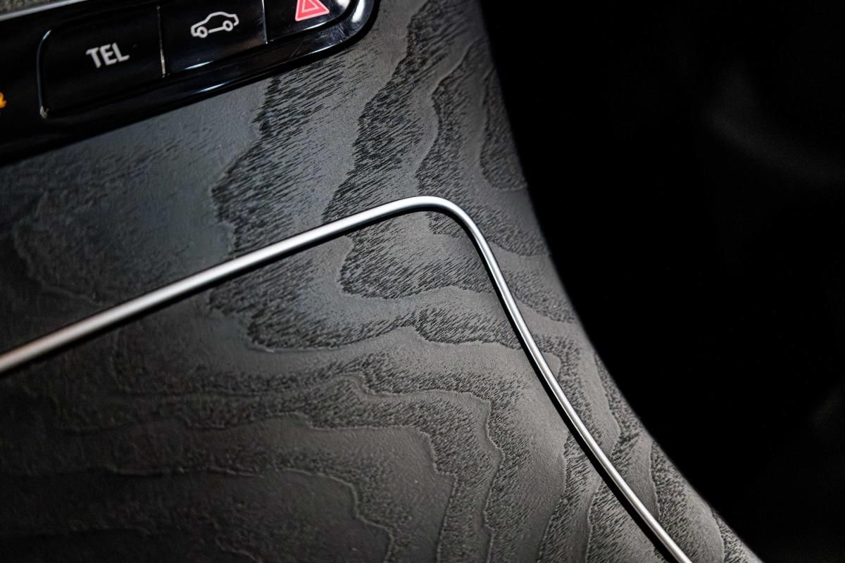 mercedes-benz-classe-c-2017-diesel-2143cc