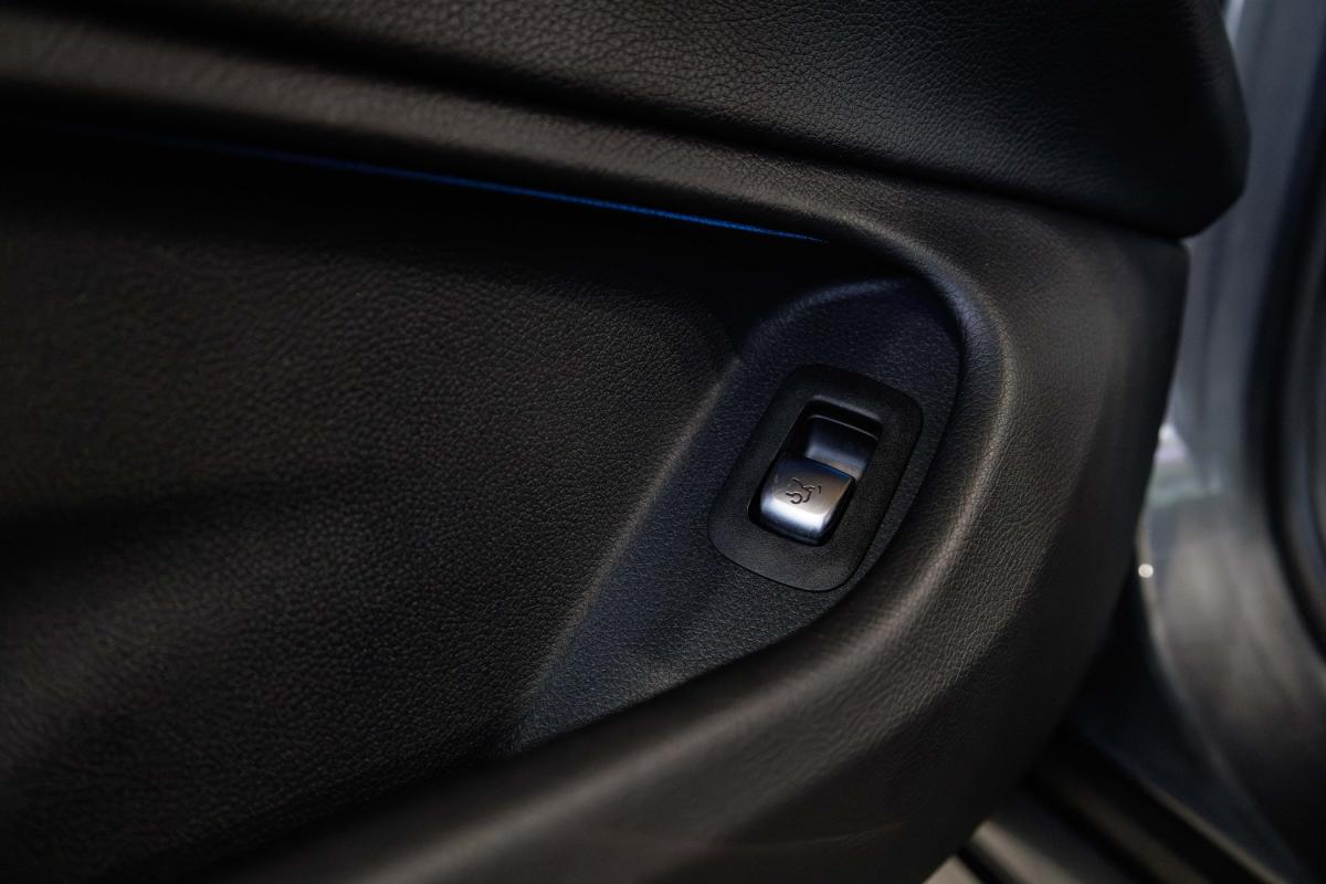 mercedes-benz-classe-c-2017-diesel-2143cc