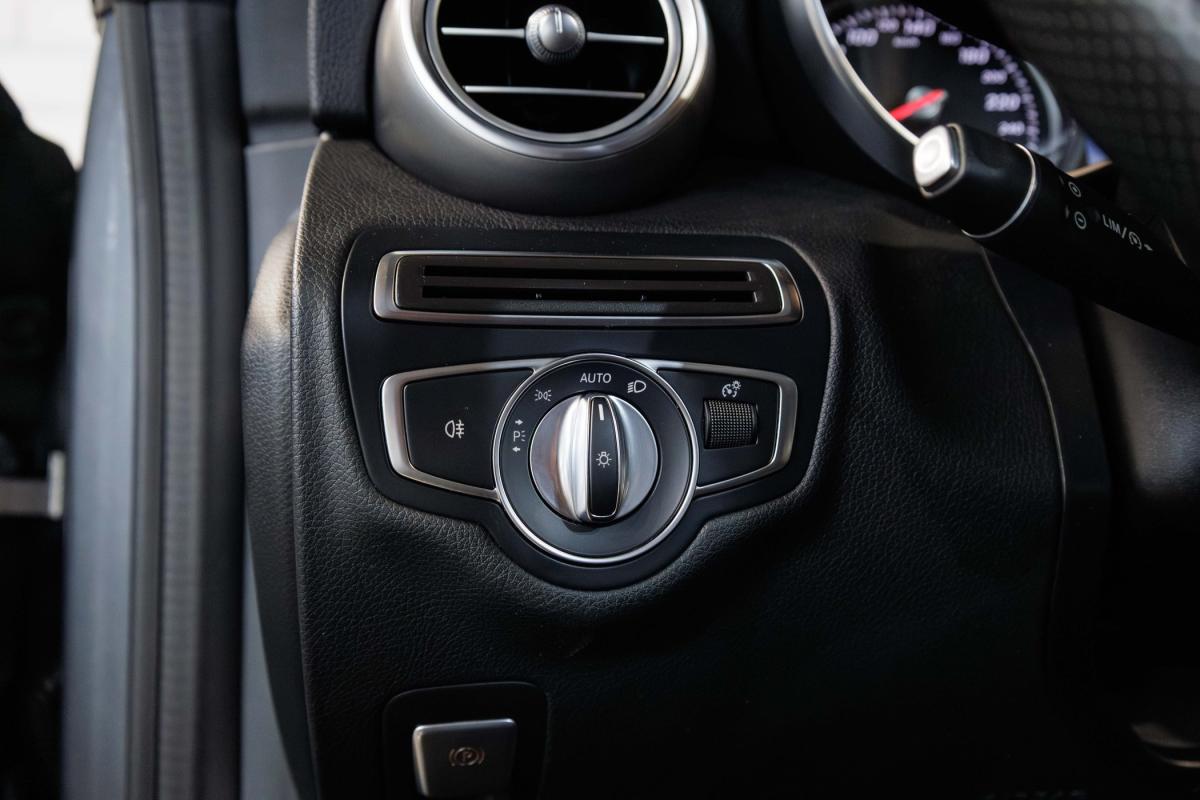 mercedes-benz-classe-c-2017-diesel-2143cc