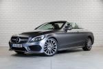 mercedes-benz-classe-c-2017-diesel-2143cc
