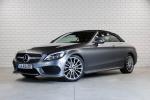 mercedes-benz-classe-c-2017-diesel-2143cc
