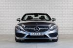 mercedes-benz-classe-c-2017-diesel-2143cc