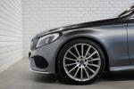 mercedes-benz-classe-c-2017-diesel-2143cc