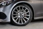mercedes-benz-classe-c-2017-diesel-2143cc