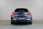 mercedes-benz-classe-c-2017-diesel-2143cc