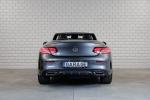 mercedes-benz-classe-c-2017-diesel-2143cc