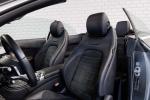 mercedes-benz-classe-c-2017-diesel-2143cc
