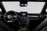 mercedes-benz-classe-c-2017-diesel-2143cc