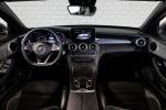 mercedes-benz-classe-c-2017-diesel-2143cc