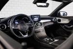 mercedes-benz-classe-c-2017-diesel-2143cc