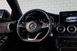 mercedes-benz-classe-c-2017-diesel-2143cc