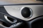 mercedes-benz-classe-c-2017-diesel-2143cc