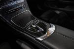 mercedes-benz-classe-c-2017-diesel-2143cc