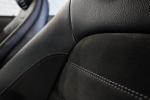 mercedes-benz-classe-c-2017-diesel-2143cc