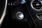 mercedes-benz-classe-c-2017-diesel-2143cc
