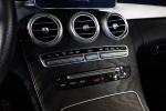 mercedes-benz-classe-c-2017-diesel-2143cc