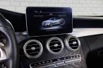 mercedes-benz-classe-c-2017-diesel-2143cc