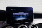 mercedes-benz-classe-c-2017-diesel-2143cc