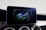 mercedes-benz-classe-c-2017-diesel-2143cc