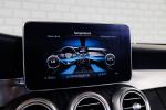 mercedes-benz-classe-c-2017-diesel-2143cc