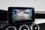 mercedes-benz-classe-c-2017-diesel-2143cc