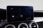 mercedes-benz-classe-c-2017-diesel-2143cc