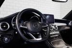 mercedes-benz-classe-c-2017-diesel-2143cc