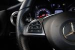 mercedes-benz-classe-c-2017-diesel-2143cc