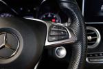 mercedes-benz-classe-c-2017-diesel-2143cc