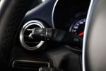 mercedes-benz-classe-c-2017-diesel-2143cc