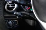 mercedes-benz-classe-c-2017-diesel-2143cc