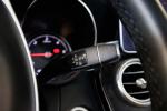 mercedes-benz-classe-c-2017-diesel-2143cc