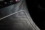 mercedes-benz-classe-c-2017-diesel-2143cc