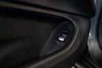 mercedes-benz-classe-c-2017-diesel-2143cc